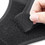 Wholesale Shoulder Support with Adjustable Strap, Neoprene Brace Sport Protector Compression Wrap