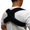 Brace Posture Corrector Support Belt, Hunchback Posture Shape Corrector