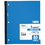 Mead Wireless Neatbook (05222)