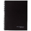 Mead Cambridge Limited Legal Ruled Business Notebook (06672)