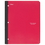 Five Star 11" Wireless Notebook with Pocket (09294)