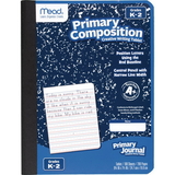 Mead Primary Composition Book Grades K-2 (09902)