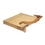 Swingline ClassicCut Ingento Guillotine Trimmer, 36" Cut Length, 15 Sheet Capacity, 1182, Price/each