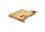 Swingline ClassicCut Ingento Guillotine Trimmer, 36" Cut Length, 15 Sheet Capacity, 1182, Price/each