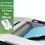 Swingline TAA Compliant CS30-36 Strip-Cut Commercial Shredder, Jam-Stopper, 30 Sheets, 20+ Users, 1753280B, Price/each