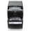 Swingline Stack-and-Shred 80X Auto Feed Shredder, Cross-Cut, 80 Sheets, 1 User, 1757574C, Price/each