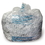 Swingline 30 Gallon Plastic Shredder Bags, 1765015B, Price/Box