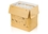 Swingline 30 Gallon Recyclable Paper Shredder Bags, For Large Office Shredders, 50/Case, 1765021A, Price/Box