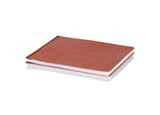 ACCO Pressboard Report Covers, Top Binding for Letter Size Sheets, 2
