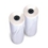 GBC NAP I Laminating Roll Film, 1" Poly-In Core, 1.5 Mil, 18" x 500', 2 Pack, 3000003, Price/RL
