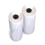 GBC NAP I Thermal Laminating Roll Film, 1" Poly-In Core, 3 Mil, 25" x 250', 2 Pack, 3000024, Price/RL