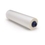 GBC HeatSeal Sprint EZload Roll Film, NAP II, 5 Mil, 11.5" x 100', 2 Pack, 3125363EZ, Price/Box