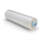 GBC HeatSeal Sprint EZload Roll Film, NAP II, 5 Mil, 11.5" x 100', 2 Pack, 3125363EZ, Price/Box