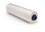 GBC HeatSeal Sprint EZload Roll Film, NAP II, 5 Mil, 11.5" x 100', 2 Pack, 3125363EZ, Price/Box