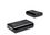Kensington USB 3.0 Multi-Display Adapter, 33974AM, Price/each