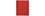 Mead Color Talk Pocket and Prong Folder (34720)