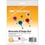 Swingline GBC Retractable Badge Reel, Translucent Primary Color Assortment, 5 Pack, 37472, Price/PH