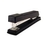 Swingline Light Duty Standard Stapler, 20 Sheets, Black, 40501B, Price/each