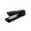 Swingline Light Duty Desk Stapler, 20 Sheets, Black, 40701B, Price/each
