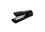 Swingline Light Duty Desk Stapler, 20 Sheets, Black, 40701B, Price/each