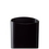 Quartet Magnetic Pencil/Pen Cup Holder, Black, 48120-BK, Price/each