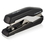 Swingline Omnipress 60 Staplers, Black/Gray, 5000590A, Price/each