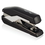 Swingline Omnipress 60 Staplers, Black/Gray, 5000590A, Price/each