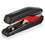 Swingline Omnipress 60 Staplers, Black/Red, 5000591A, Price/each