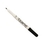 Quartet Low Odor Dry-Erase Markers, Fine Tip, Black, 12 Pack, 51-989692QA, Price/PH