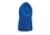 Swingline Gripeez Finger Tips, Size 11 1/2, Medium, Blue, 12/Box, 54019A, Price/Box