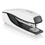 Swingline Nexxt Series Wow Desktop Staplers, White, 55047001, Price/each