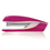 Swingline Nexxt Series Wow Desktop Staplers, Pink, 55047023, Price/each