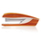 Swingline Nexxt Series Wow Desktop Staplers, Orange, 55047044, Price/each
