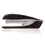 Swingline Nexxt Series Style Desktop Staplers, Black, 55657094, Price/each