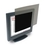 Kensington Privacy Screen for 19"/48.3cm LCD Monitors, 55781WW, Price/each