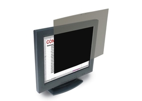 Kensington Privacy Screen for 19"/48.3cm LCD Monitors, 55781WW
