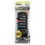 Quartet EnduraGlide Dry-Erase Marker Caddy, Chisel Tip, 6 Markers, Eraser Included, 559A, Price/each