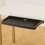 Kensington Standard Under-desk Keyboard Drawer, 60009US, Price/each