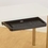 Kensington Standard Under-desk Keyboard Drawer, 60009US, Price/each