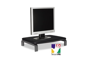 Kensington Monitor Stand with SmartFit System, 60087F