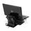 Kensington Adjustable Laptop Stand, 60726WW, Price/each