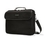 Kensington Simply Portable SP30 Laptop Case - 15.6"/39.6cm - Black, 62560USA, Price/each