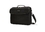 Kensington Simply Portable SP30 Laptop Case - 15.6"/39.6cm - Black, 62560USA, Price/each