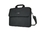 Kensington Simply Portable - SP17 Classic Laptop Sleeve - 17"/43.3cm - Black, 62567USA, Price/each