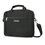 Kensington Simply Portable SP12 Neoprene Tablet Sleeve - 12"/30.4cm - Black, 62569USA, Price/each