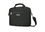 Kensington Simply Portable SP12 Neoprene Tablet Sleeve - 12"/30.4cm - Black, 62569USA, Price/each