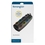 Kensington SmartSockets Standard Adapter, 62690NA, Price/each
