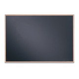 Quartet Black Chalkboard, 23
