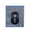 Kensington MicroSaver Portable Keyed Laptop Lock - Retractable, 64538US, Price/each