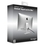 Kensington SafeDome Secure ClickSafe Keyed Lock for iMac, 64962USA, Price/each